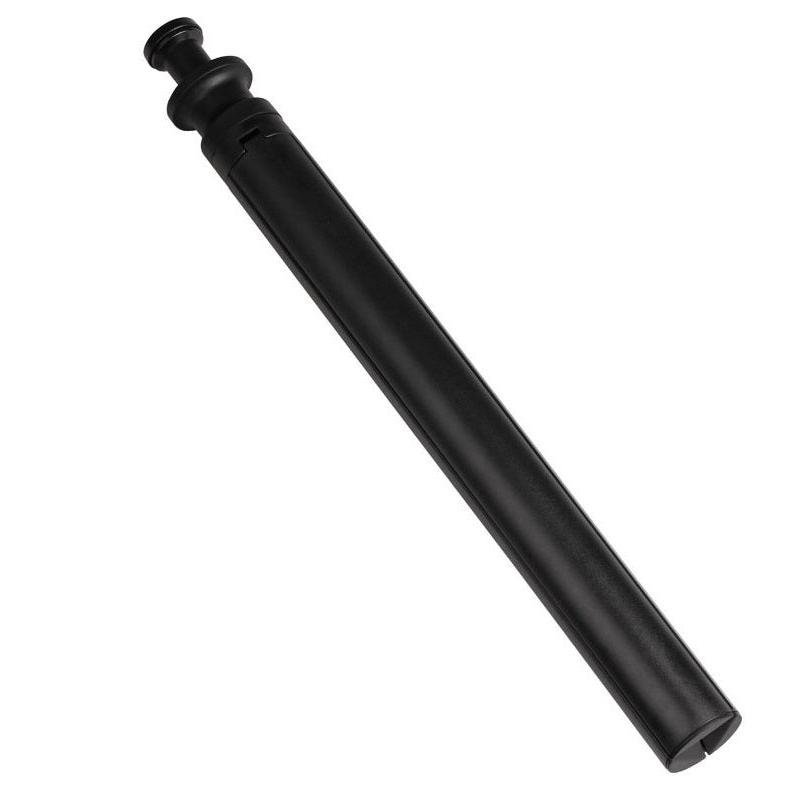 Guitar Stand Compact Foldaway MGS-10