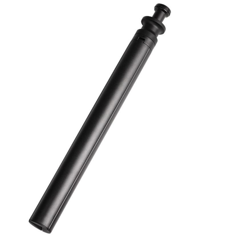 Guitar Stand Compact Foldaway MGS-10