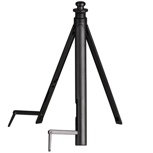 Guitar Stand Compact Foldaway MGS-10