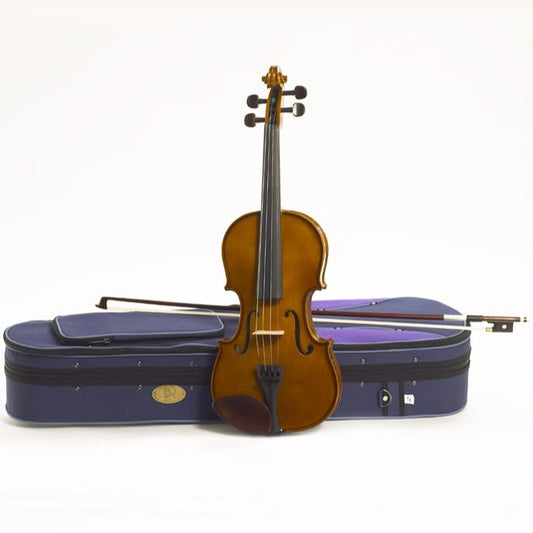 Stentor Student I Violin Outfit 1/2 Half Size