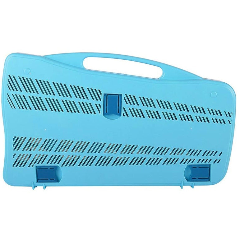 Angel Glockenspiel 25 Notes G-G With Case & Mallets