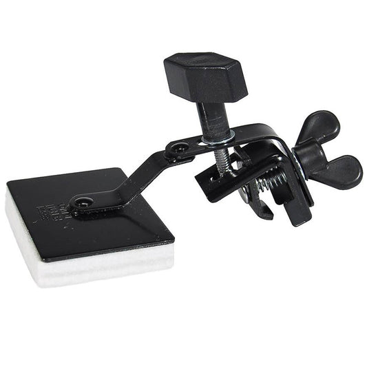 Hayman External Drum Tone Control Damper Pad