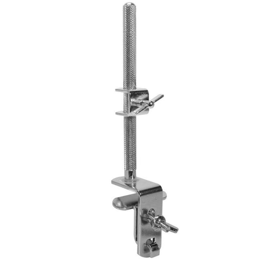 Hayman Cowbell Holder Drum Hardware Bracket - PA-54