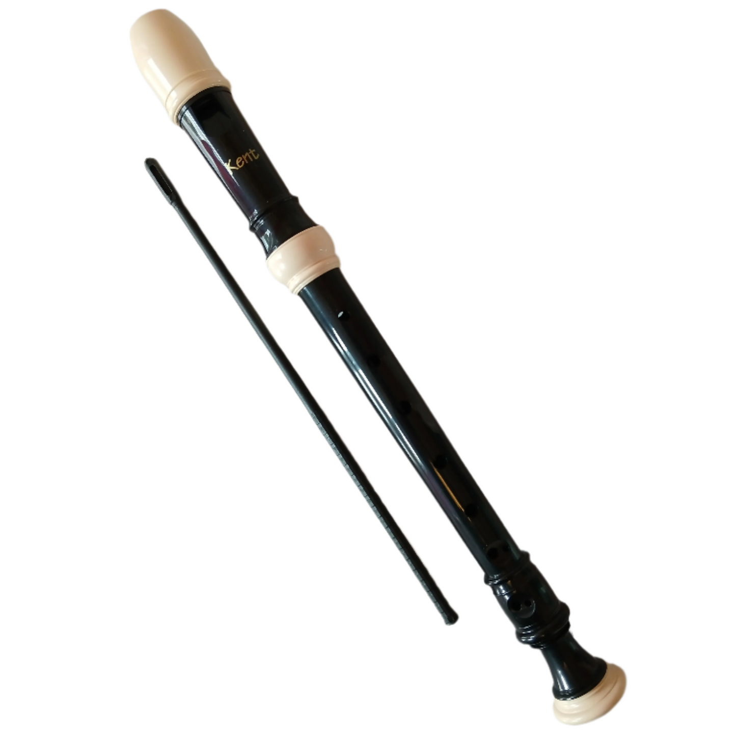 Descant Recorder Ideal For School - Kent