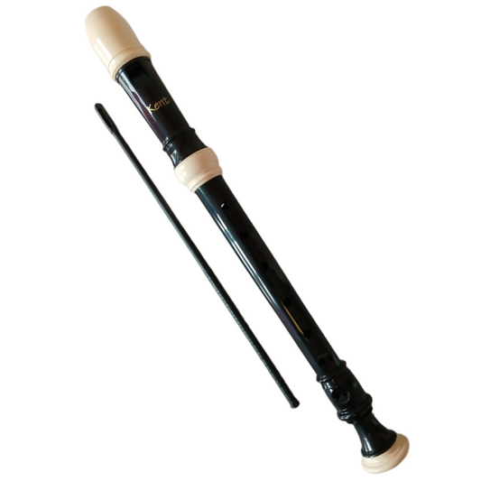 Descant Recorder Ideal For School - Kent