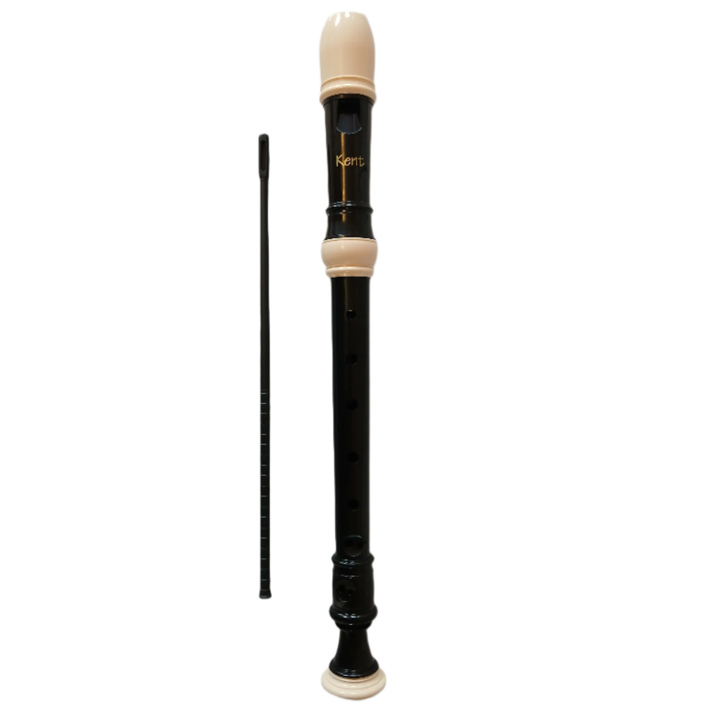 Descant Recorder Ideal For School - Kent