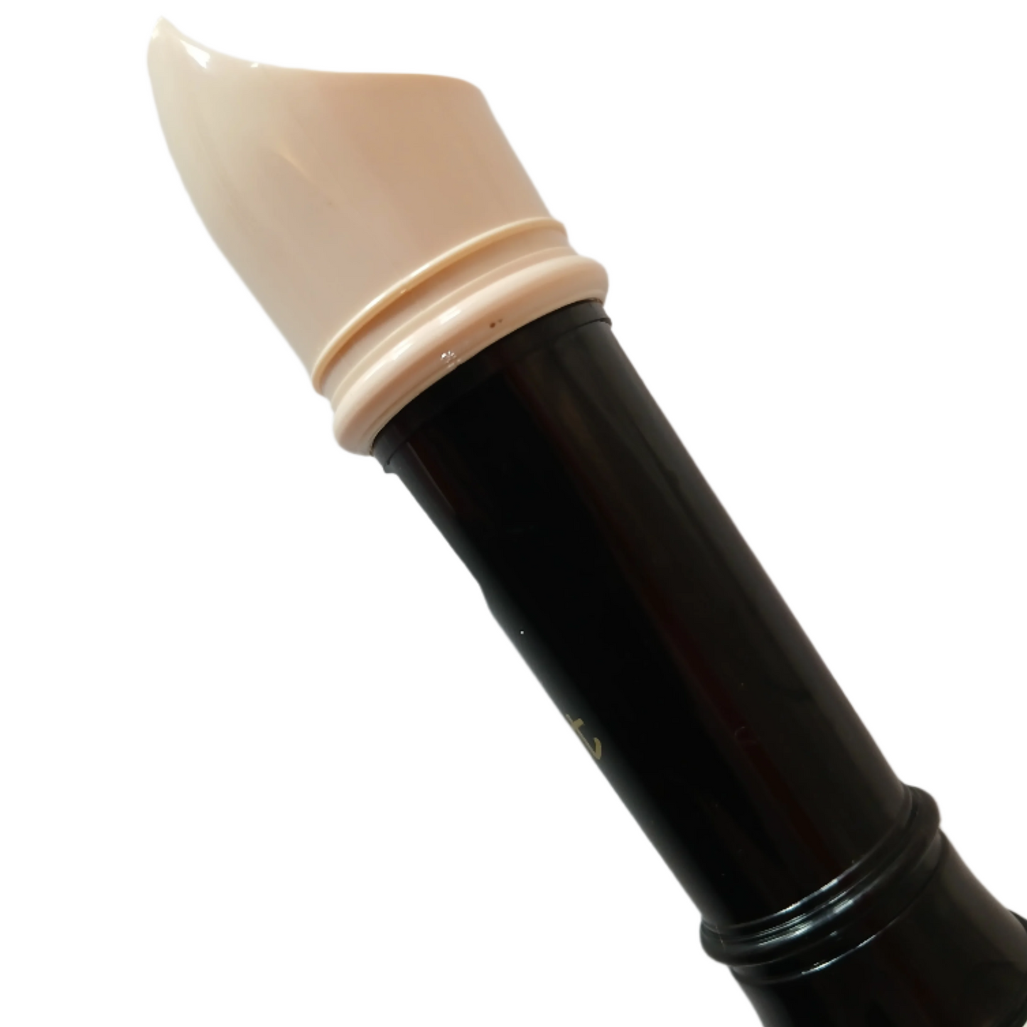 Descant Recorder Ideal For School - Kent