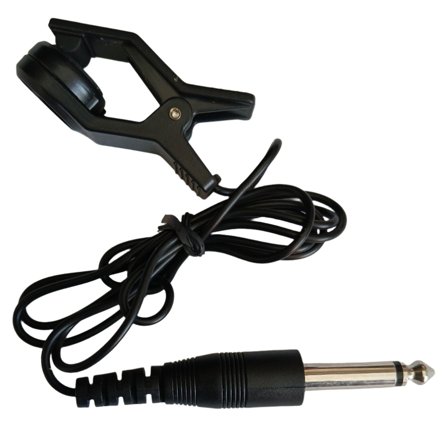 Guitar Metronome Tuner Tone Generator - Cherub WMT-555C