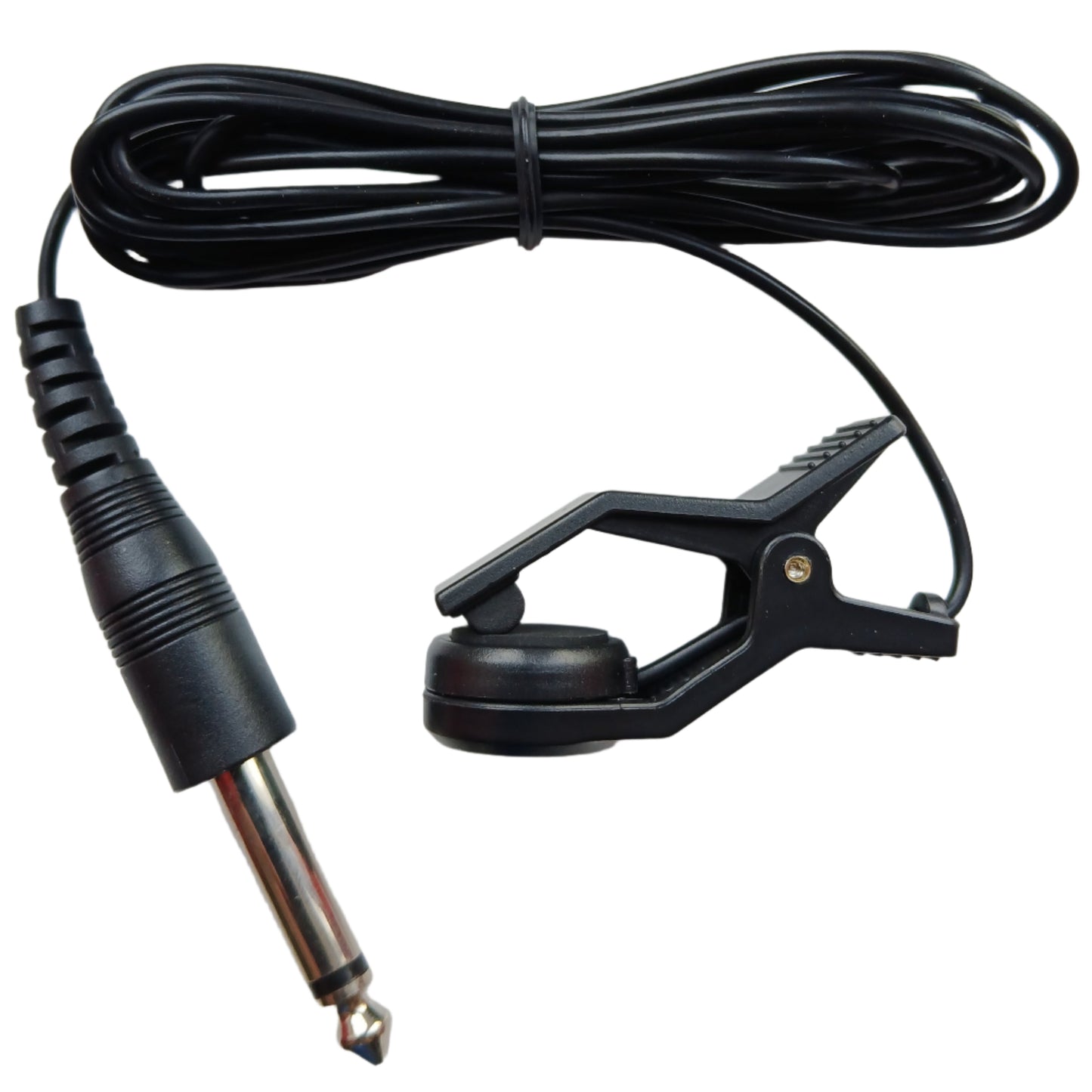 Acoustic String Instrument Pickup - Cherub WCP-55