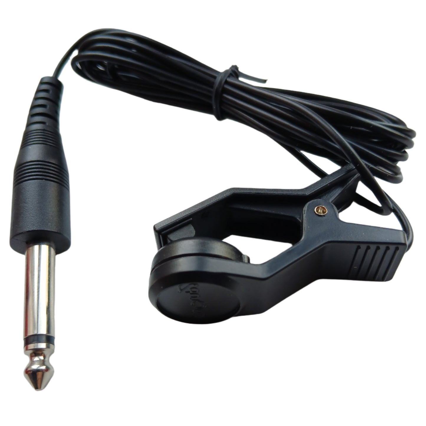 Acoustic String Instrument Pickup - Cherub WCP-55