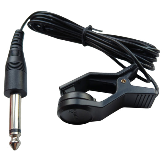 Acoustic String Instrument Pickup - Cherub WCP-55