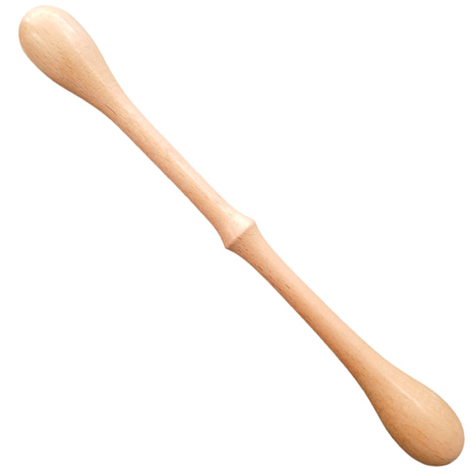 Bodhran Tipper - Hardwood