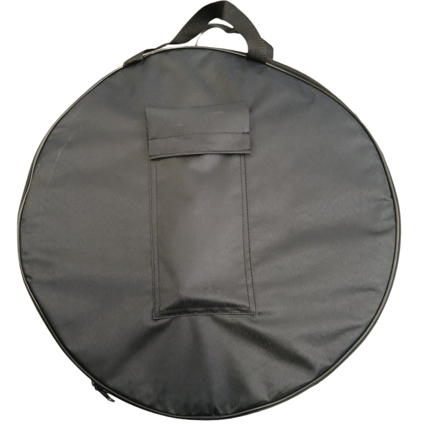 Bodhran 16" Natural Skin Includes Tipper, Bag & Tuning Key