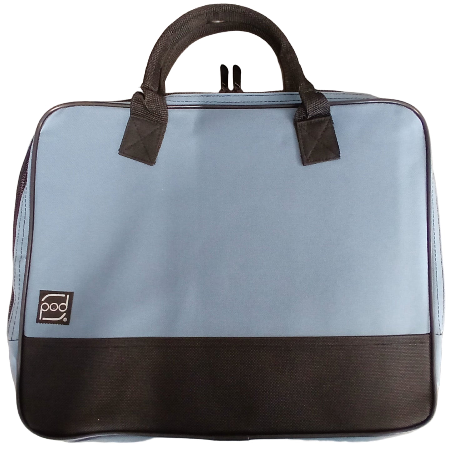 Pod Sheet Music Book Bag - Blue