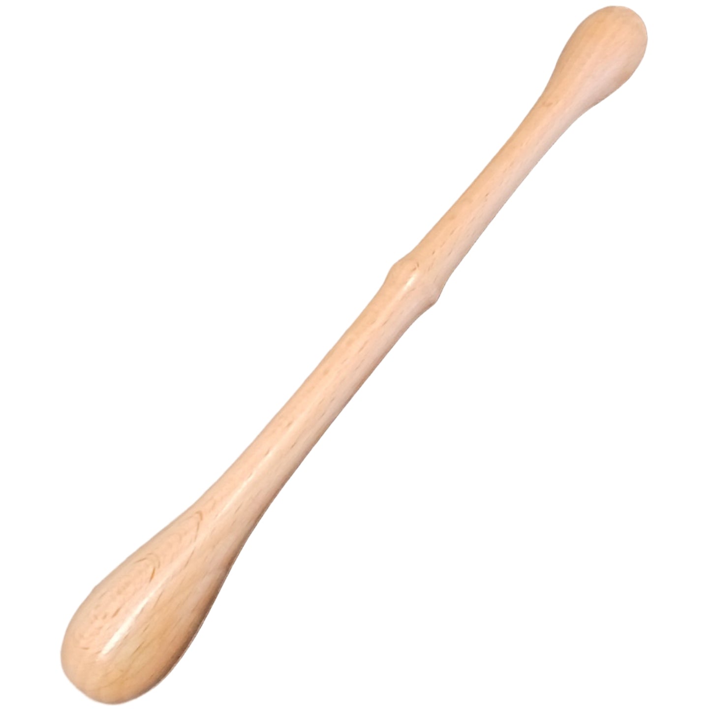 Bodhran 16" Natural Skin Includes Tipper & Bag