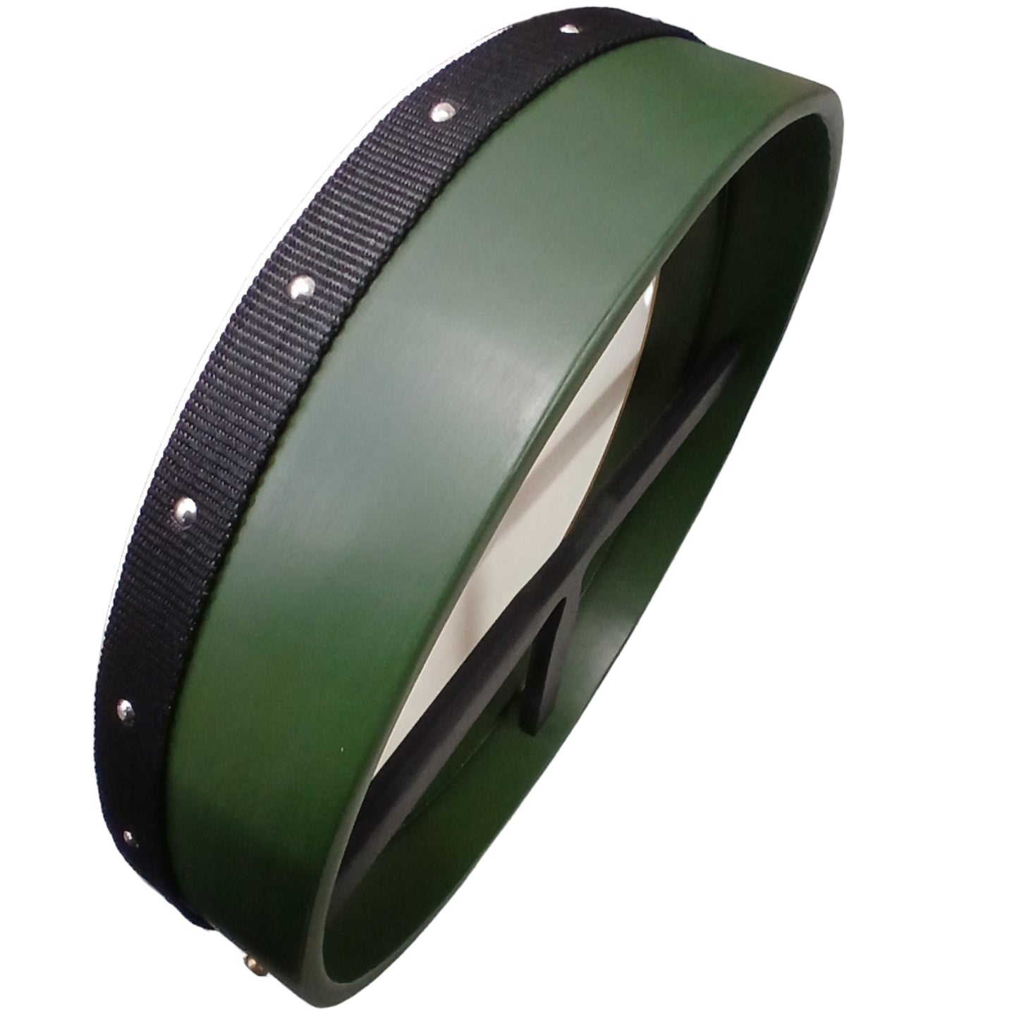 Bodhran 16" Natural Skin Includes Tipper & Bag