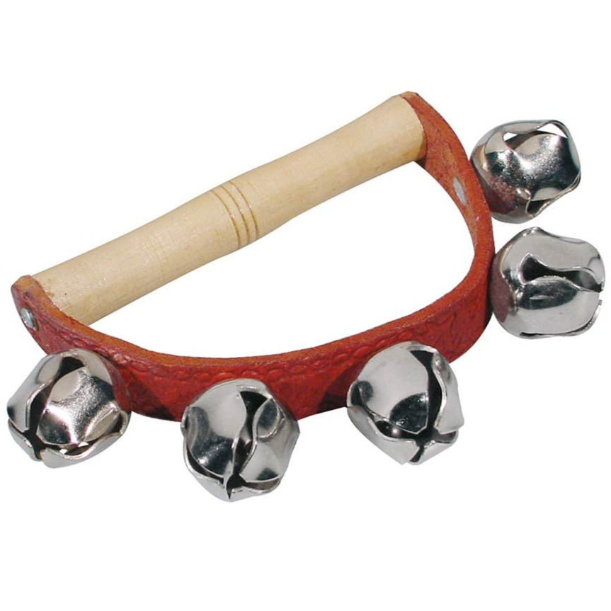 Hayman Hand Jingle Bells - HB35