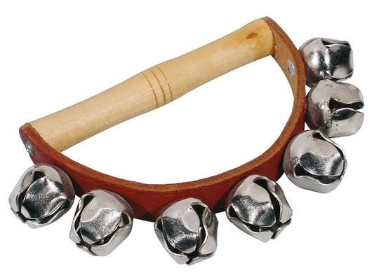 Hayman Hand Jingle Bells - HB37