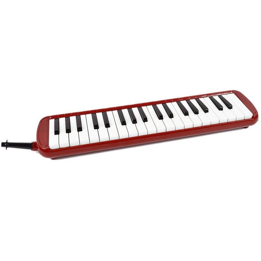 Belcanto 37 Key Melodica & Bag