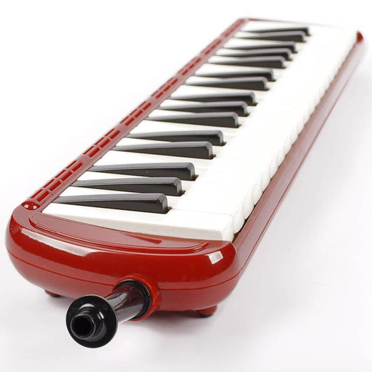 Belcanto 37 Key Melodica & Bag