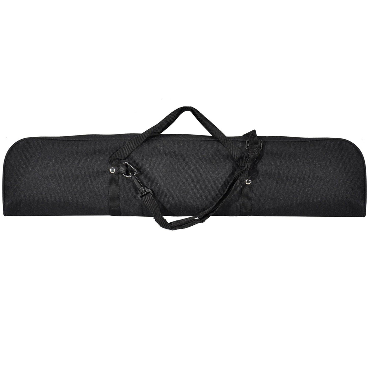 Belcanto 37 Key Melodica & Bag