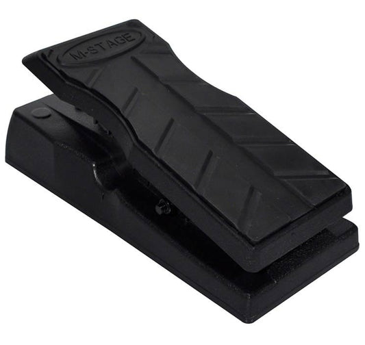 Guitar Volume Pedal -Boston BVP-1100