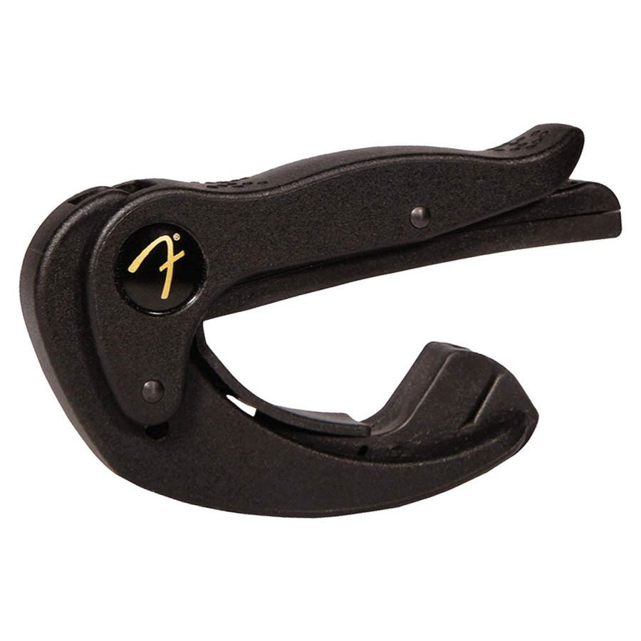 Fender Smart Capo Guitar Standard FSCST