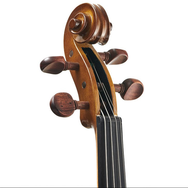 Stentor Student I Viola Outfit - 16" (405mm)