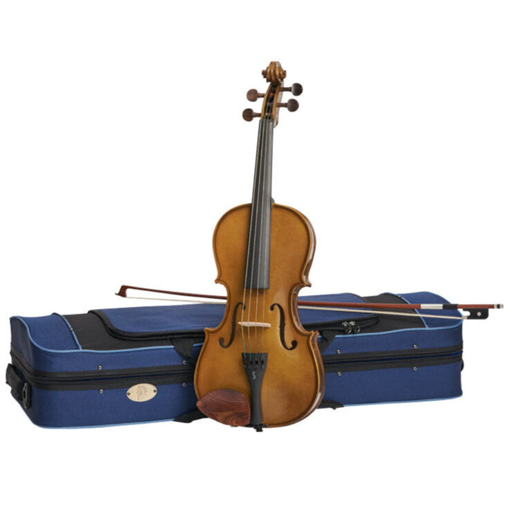 Stentor Student I Viola Outfit - 16" (405mm)