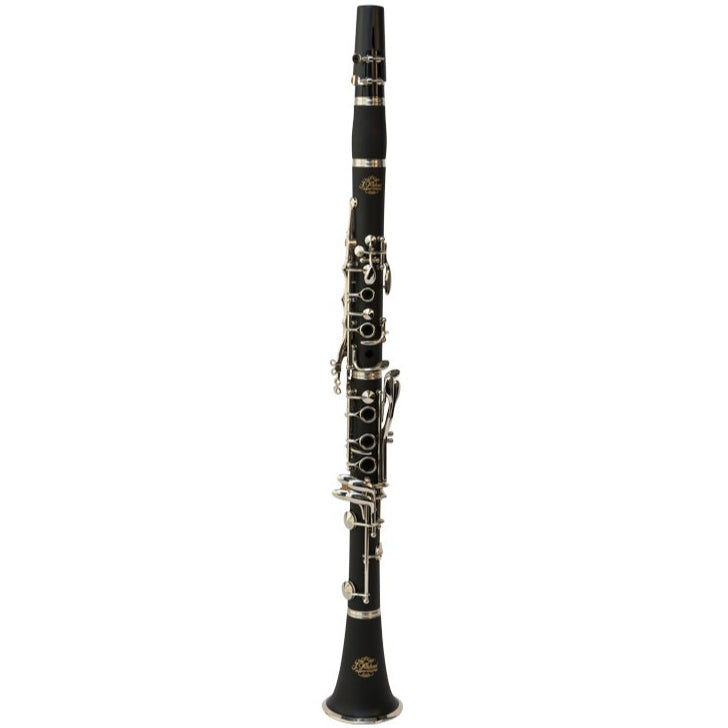 J. Michael Student Clarinet Outfit - CL-360
