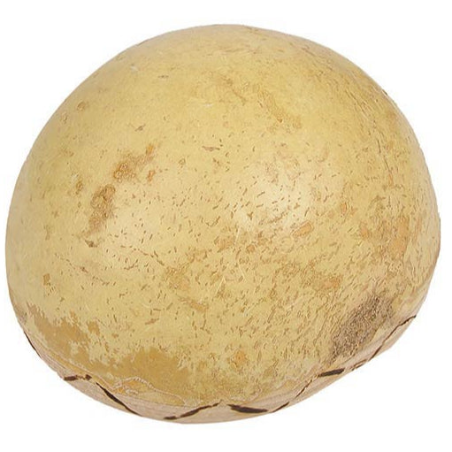 Kangaba Traditional Hand Crafted Kalimba