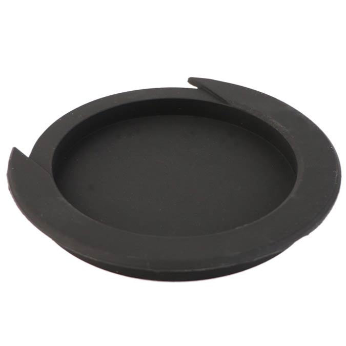 Feedback Buster Classical Guitar Mute - Boston AGM-85