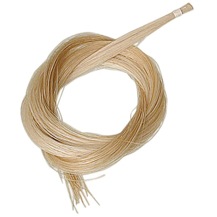 Stentor Violin Replacement Bow Hair Hank