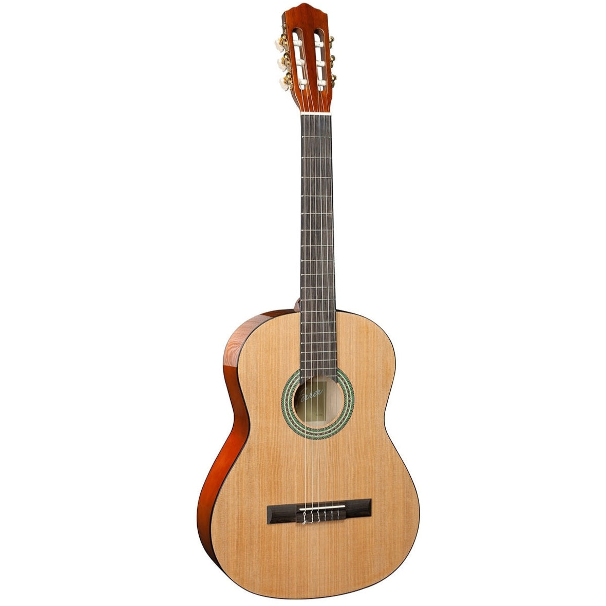 Jose Ferrer Estudiante 1/2 Classical Guitar - 5209C