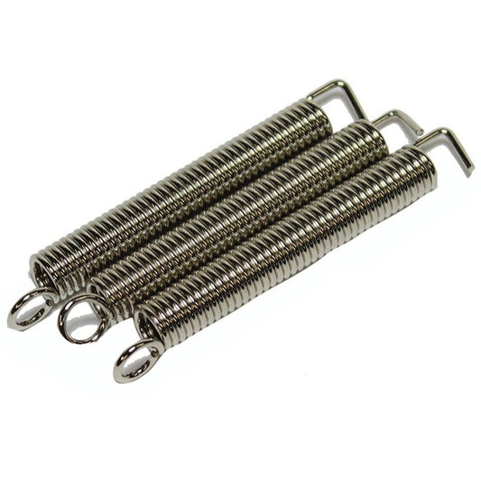 Replacement Spring Set for SC Tremolo Unit