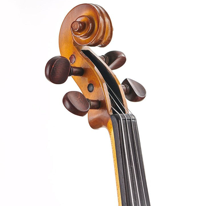 Stentor Student I Violin Outfit 1/2 Half Size