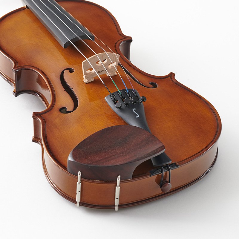 Stentor Student I Violin Outfit 1/2 Half Size