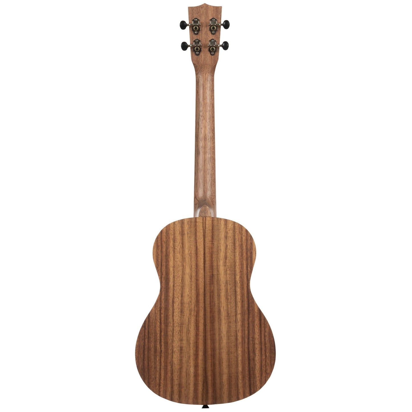 Kala Teak Baritone Ukulele