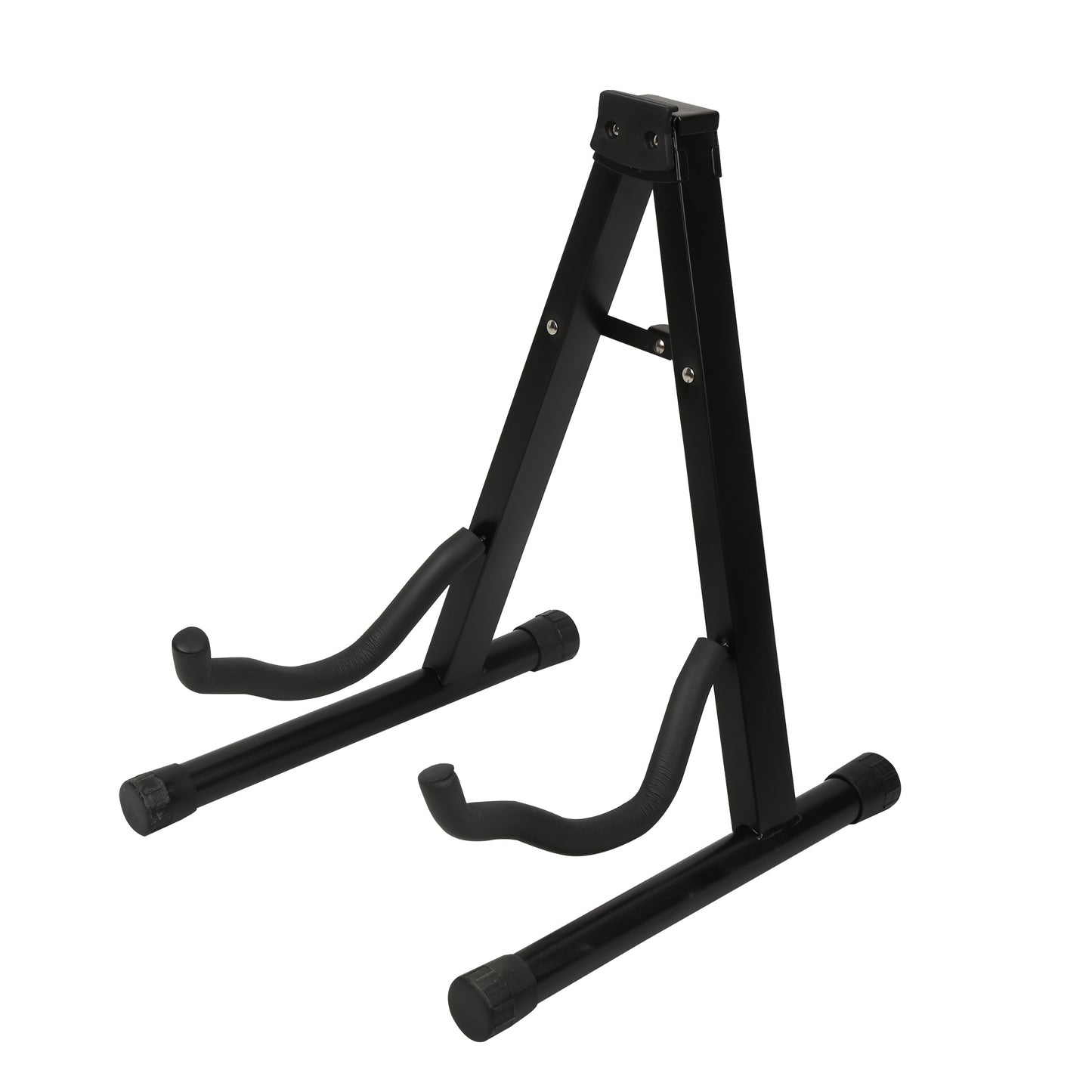 Rotosound Guitar Stand A Frame Universal Fit