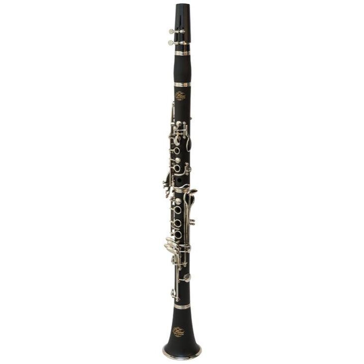 J. Michael Student Clarinet Outfit - CL-360