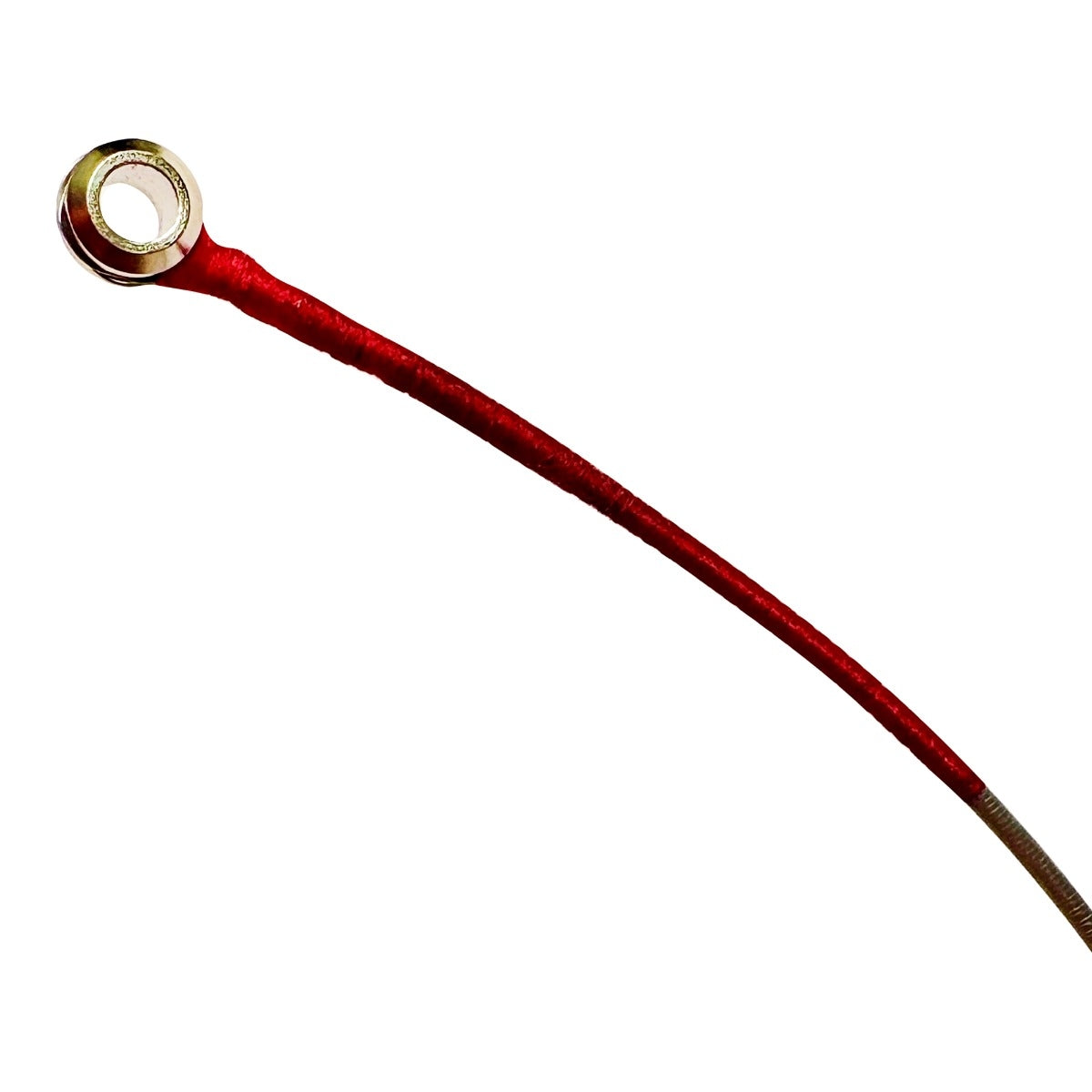 Hidersine Artista Violin String SET – Synthetic Core – 1/2 & 1/4 Size H100C