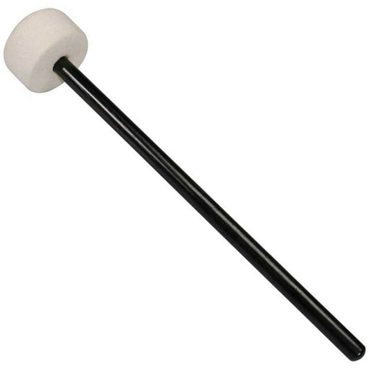 Hayman Bass Drum Mallet 64 mm Felt Head