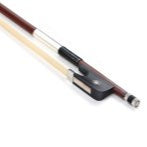 Stentor Student I Viola Outfit - 16" (405mm)