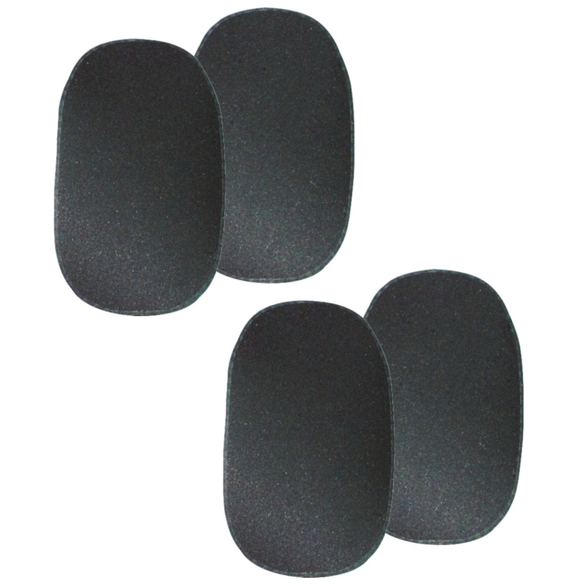 Champion Alto / Soprano Saxophone Care & Maintenance Kit