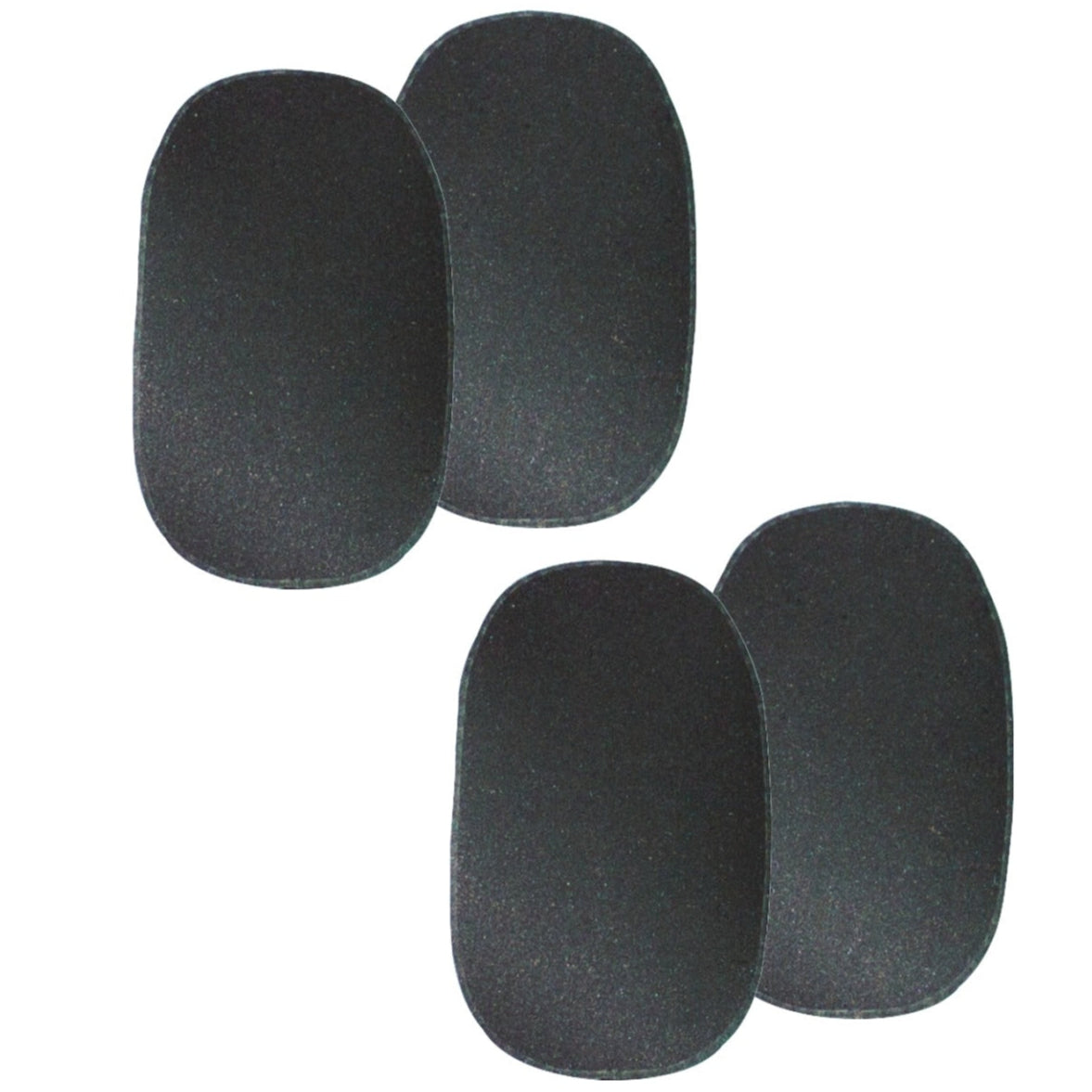 Champion Tenor Saxophone Care & Maintenance Kit