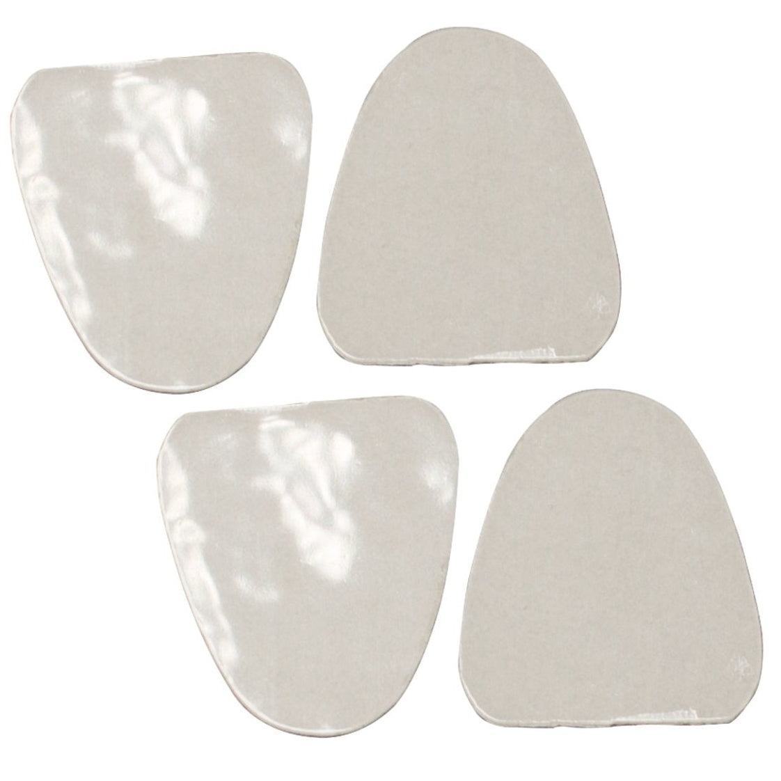 Champion Clarinet Care & Maintenance Kit