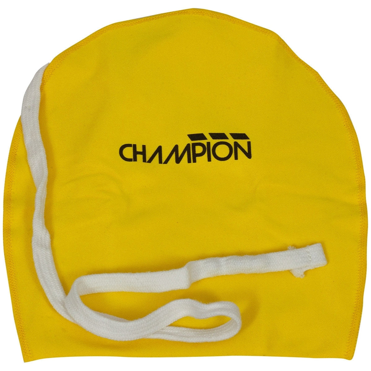 Champion Tenor Saxophone Care & Maintenance Kit