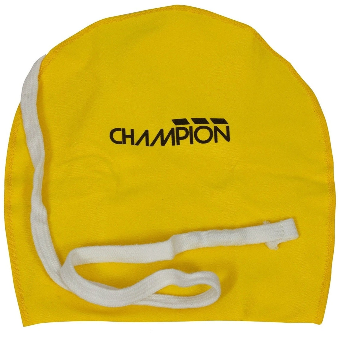 Soprano Saxophone & Clarinet Pull Through Cleaner - Champion CH331