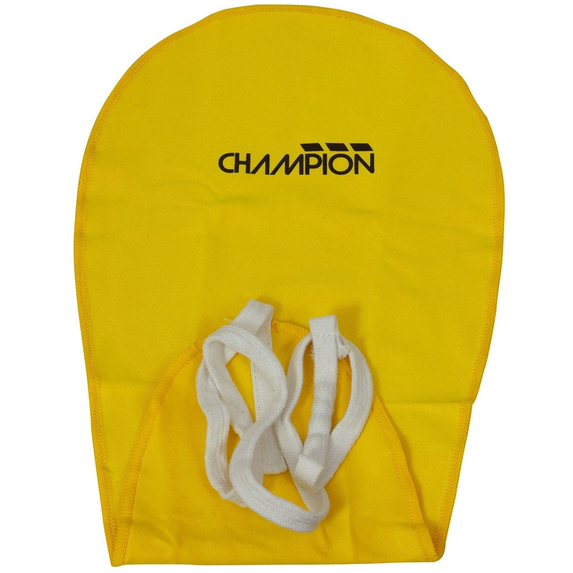 Soprano Saxophone & Clarinet Pull Through Cleaner - Champion CH331