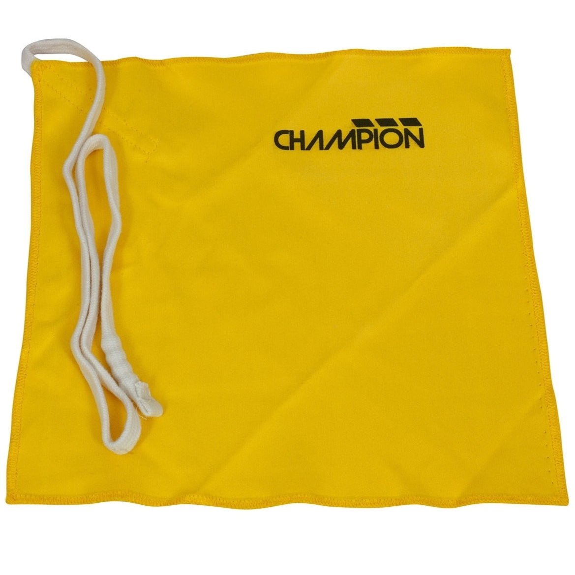 Clarinet Pull Through Cleaner - Champion CH332